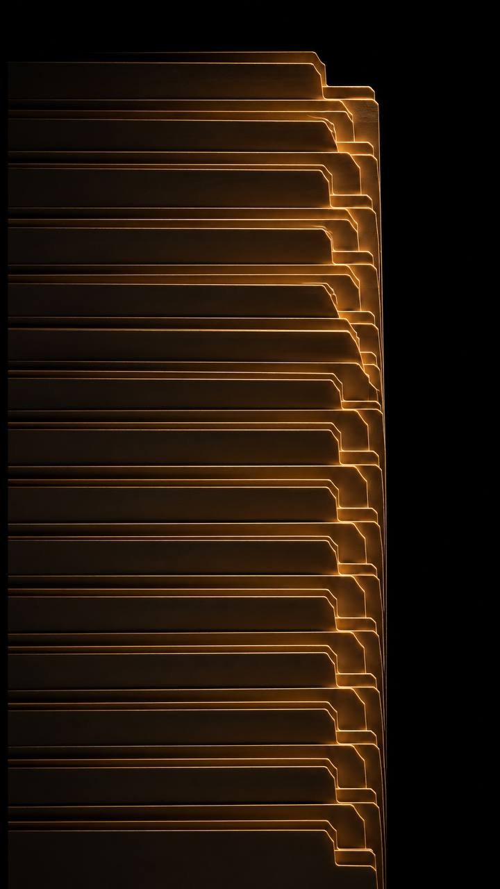 Administración de empresas